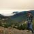Quinn Dorgan's profile image