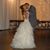 Kelsey Stallbaumer's profile image