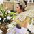 Kathleen White Moises's profile image