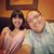 Ana Laura Gonzalez's profile image