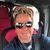 Dawn Mauer's profile image