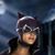 Morena Hernandez's profile image