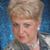 Karen Adams LaCour's profile image