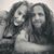 Laura Rose Phillips's profile image