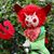 Joanne Dolan's profile image