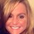 Sharla Hendrix's profile image