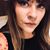 Jessica Gustafson's profile image