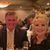 Donna Kincaid Carter's profile image