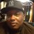 Terrance Yates's profile image