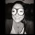 Lainie Chambers's profile image