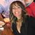Valerie Rafaels Shollenberger's profile image