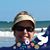 Shirley Stocker Mitchell's profile image