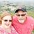 Alan D Finney's profile image