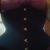 Desiree Smith-Gore's profile image