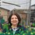 Tere Villarreal's profile image
