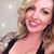 Lindsey McAnulla's profile image
