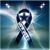 Barbara Casada Skidmore's profile image