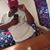 Whitney D Collins's profile image