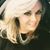 Tammi Boone Duncan's profile image