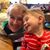 Donna Coggins's profile image