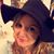 Mary Carrero's profile image