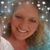 Valerie Hoover's profile image