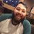 John Lewis Torres's profile image