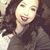 Karen Crawford's profile image