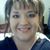 Mekisha Bond's profile image