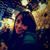 Allison Motley Ellis's profile image