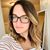 Kristin Bosworth's profile image
