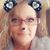 Kristen Tooley-Ferguson's profile image