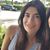 Mazal Naftaly's profile image