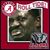 Jonathan Brooks's profile image