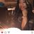 Rosita Bryant's profile image