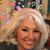 Diana Lopez Alexander's profile image