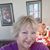 Patti Adair Ahle's profile image