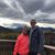 Mary Murphy Derickson's profile image