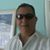 Ariel Crisostomo's profile image