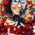 Princess Lock's profile image