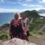 Roxann Pennetti's profile image
