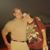 Tim Brown's profile image