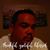 Jason Anthony Cash's profile image