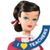 Barbara Teasdall Wexler's profile image