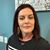 Hope Boudreaux Monte's profile image