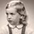 Pam K Hamlin's profile image