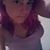 Jennifer Johnston's profile image