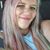 Sabrina Steinbergen Highbaugh's profile image