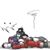 Maria Monsivais's profile image