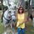 Connie Herrod Long's profile image